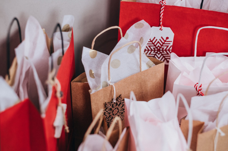 3 formas sencillas de generar ventas en Navidad