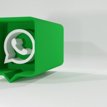 Tips para vender por WhatsApp