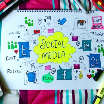 Tendencias de redes sociales para tu negocio